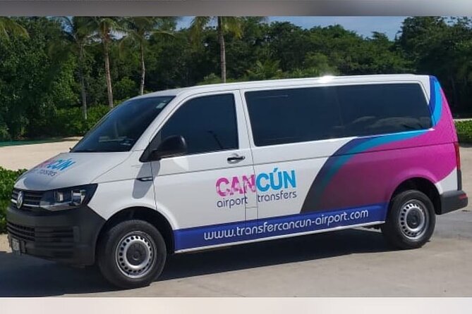 From Cancun Airport To Holbox (Chiquila) One Way - A Note About the Chiquila and Akumal Details