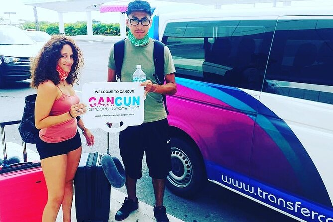 From Cancun Airport To Holbox (Chiquila) One Way - Timing, Ferry Plans, and Arrival Strategy
