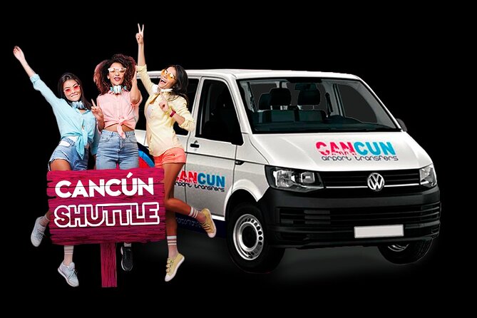 From Cancun Airport To Puerto Morelos (Round Trip) - Why a direct ride to Puerto Morelos helps