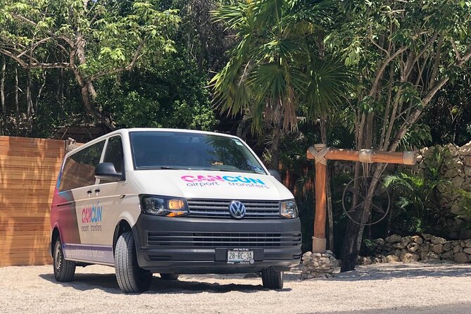 From Cancun Airport To Puerto Morelos (Round Trip) - Who will find this transfer most useful?