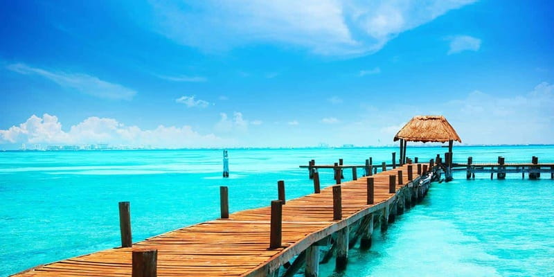 From Cancun: Isla Mujeres by Luxury Catamaran with Drinks - Practical Tips for a Smoother Day