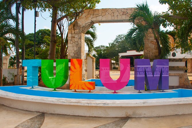 Full-Day Chichen Itza, Coba, cenote Ik Kil and Tulum Private Tour - What the $704 price means