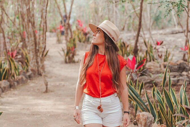 Full Day Tour Chichen Itza Cenote xcajum and Valladolid - Valladolid in a 15 to 20-minute snapshot