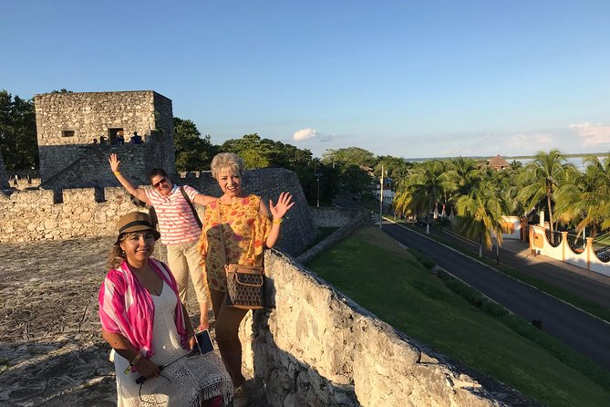Holbox tour from Cancun and Riviera Maya - Price, group size, and what is included