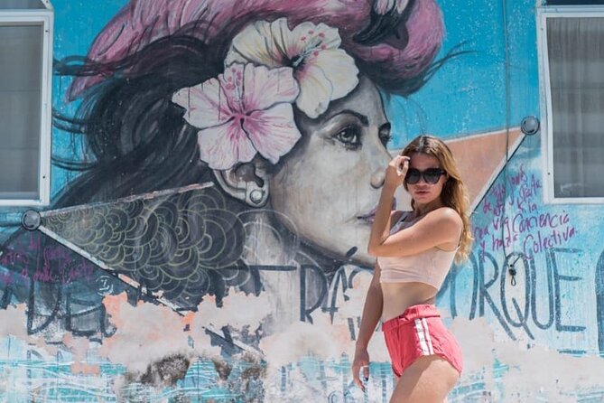 Holbox Tour - Pasion Island & Cenote from Riviera Maya - What to pack for this particular route