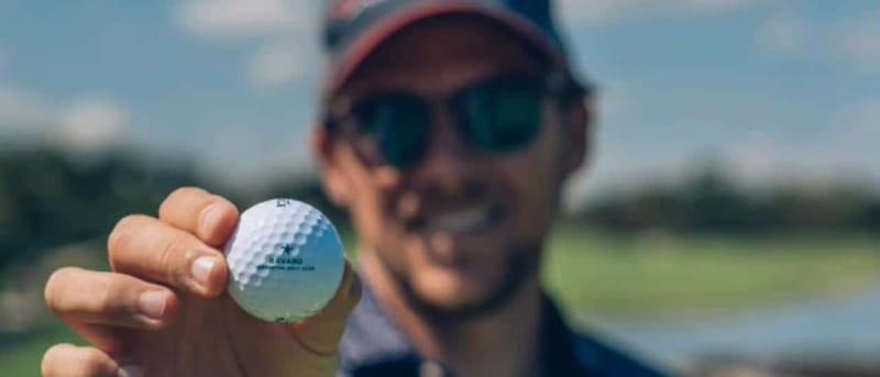 Iberostar Cancun Golf Course - The 18-hole experience and its four-hour limit