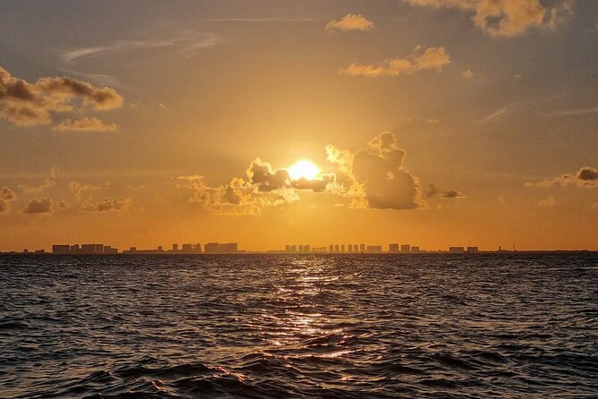 Isla Mujeres, Cancún Private Sunset Trip - Who Will Like This Boat Trip Most?