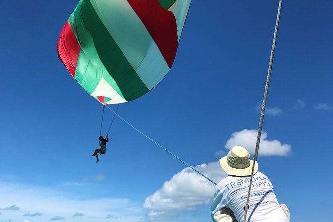 Isla Mujeres Catamaran Tour with Snorkeling at MUSA, Buffet Lunch & Open Bar - Value, extra costs, and practical preparation