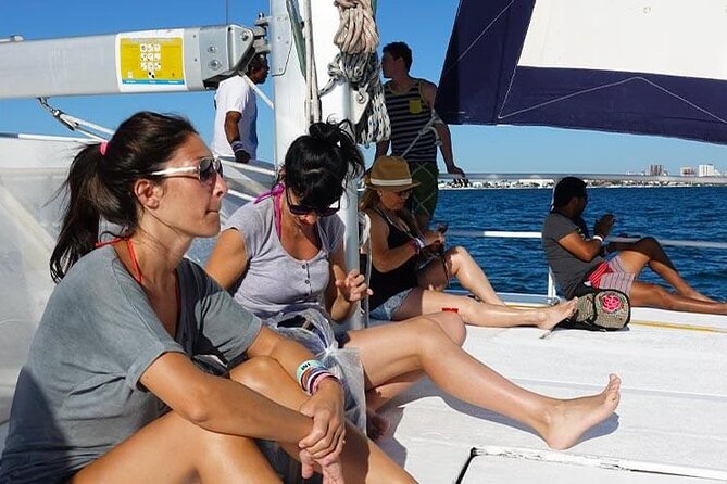 Isla Mujeres Premium Tour Transportation & Dock fee Included - Is the $118.44 price fair?