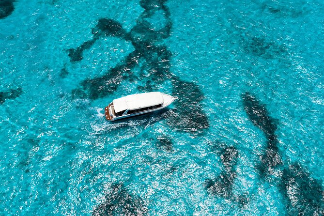 Island Adventure - Is the price good value?