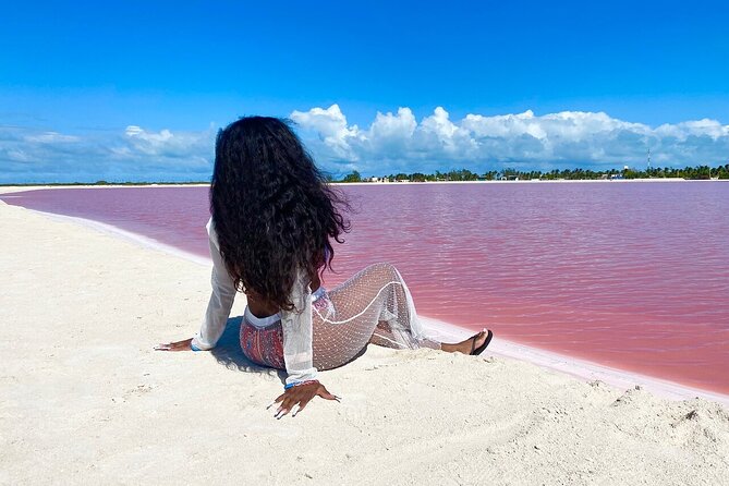 Las Coloradas Pink Lakes & Río Lagartos Wildlife Tour - How the tour compares with visiting independently