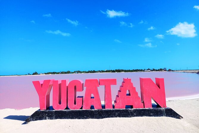 Las Coloradas, Río Lagartos and Playa Cancunito Tour from Mérida - The return to Mérida and the comfort question