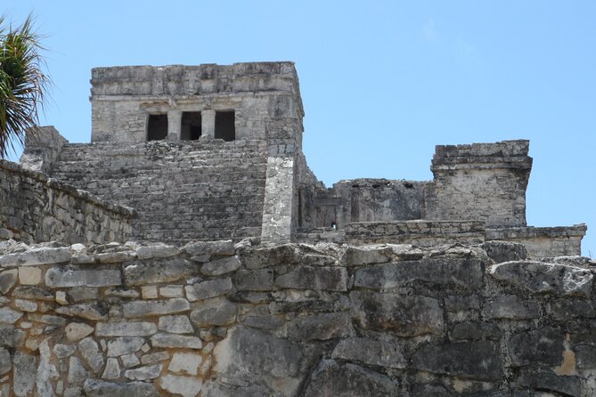 LDS Tour to Tulum Ruins + Cenote - Is $250 per person fair?