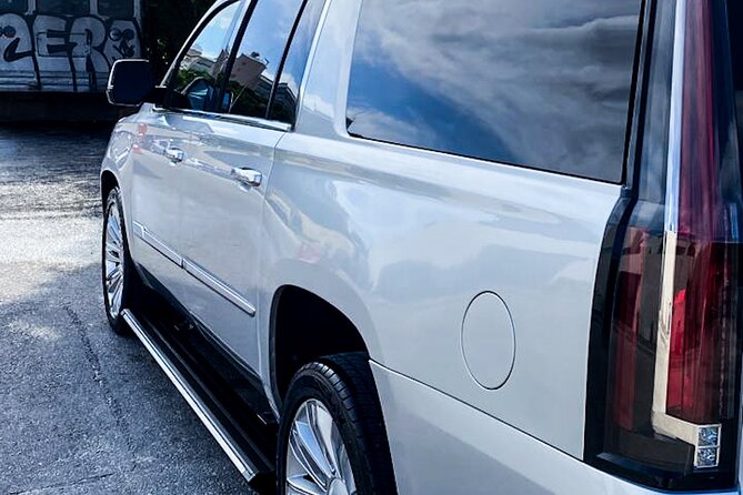 Luxury one way Cancun transfer from Cancun airport - Who will appreciate this transfer most