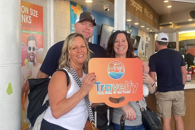 Luxury Private VIP Transportation from Cancun Airport - The Ride to Cancun or the Riviera Maya