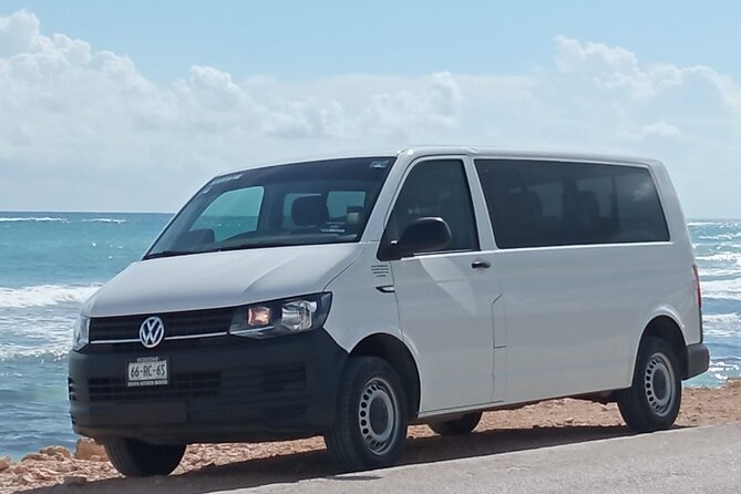 One-Way Private Transfer from Cancun Airport to Tulum - Cancellation and practical booking details