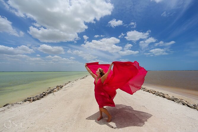 Pink Lake and Flamingo Sightseeing in Rio Lagartos - Who will enjoy this tour most