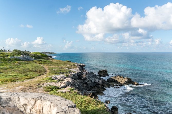 Plus Experience Isla Mujeres Tour - Should you book the Plus Experience Isla Mujeres Tour?