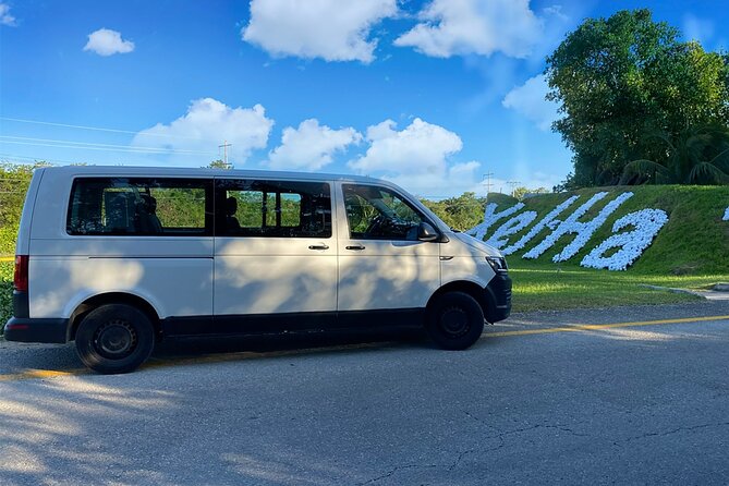 Private Airport Transfer to Cancun Hotel Zone - Booking, cancellation, and practical limits