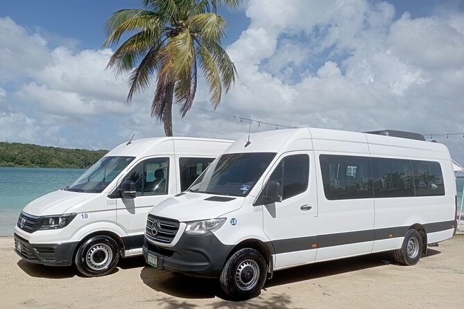 Prívate Chichen Maya Nature Tour - Is $120 a fair price?