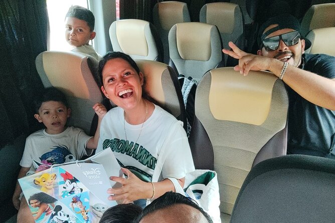 Prívate Chichen Maya Nature Tour - Who will get the most from this excursion?