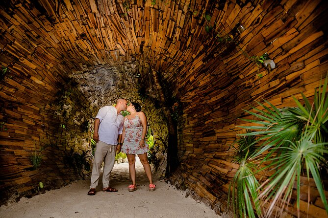 Private City Tour Tulum - Is $139 per person a fair price?