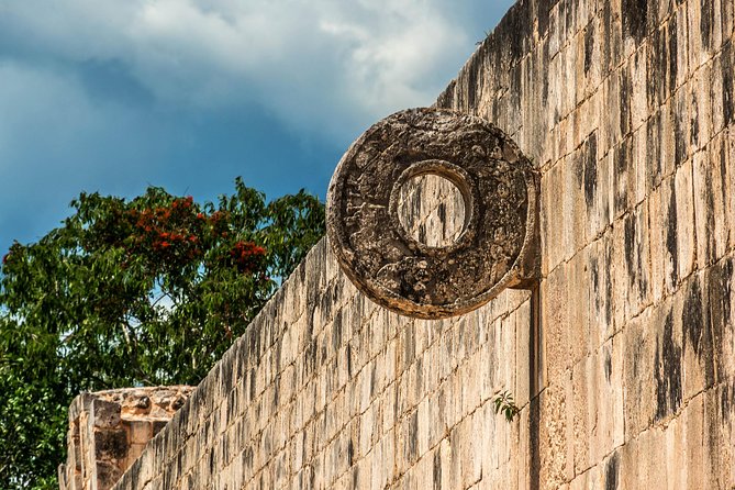 Private Day Tour to Chichen Itza, Coba and Cenote Ik Kil - Is $591 per person a fair price?