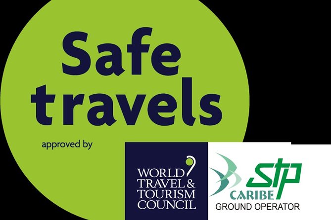 Private Minibus Transfers from Cancun Airport - How the $102 group price holds up