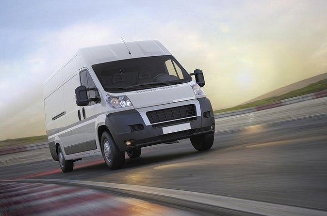 Private Round Trip Transportation Hotel to Hotel Playa del Carmen - Who will get the most value from this transfer