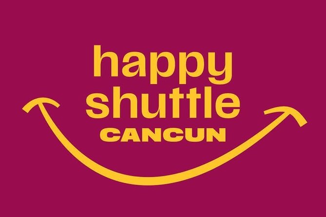 Private Roundtrip Transportation from Cancun Airport to Cancun Hotel Zone - The 30-minute ride to the Cancun Hotel Zone