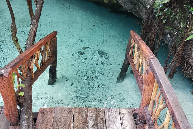 Private Transfer-Cancun Airport to Tulum Downtown - One Way - What the strong service feedback means for you