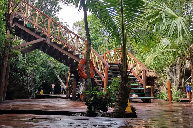 Private Transfer-Cancun Airport to Tulum Downtown - One Way - Is $129.99 a fair price?