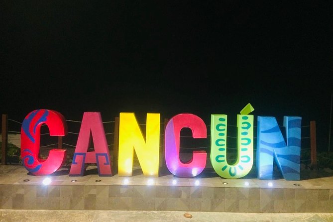 Private Transfer From Cancun Airport to Hotel Zone - Why a private Cancun airport transfer is worth considering