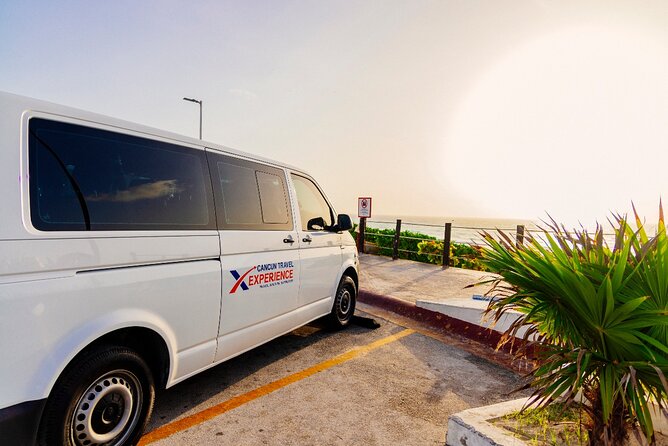 Private Transfer to/from Hotels in Cancun Area - How Reliable Is the Service?