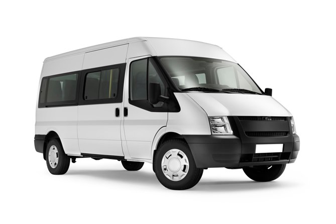 Private Transportation From International Airport to Playa Mujeres - What the one to two hour estimate really means