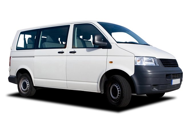 Private Transportation International Airport to Cancun - A closer look at timing and convenience