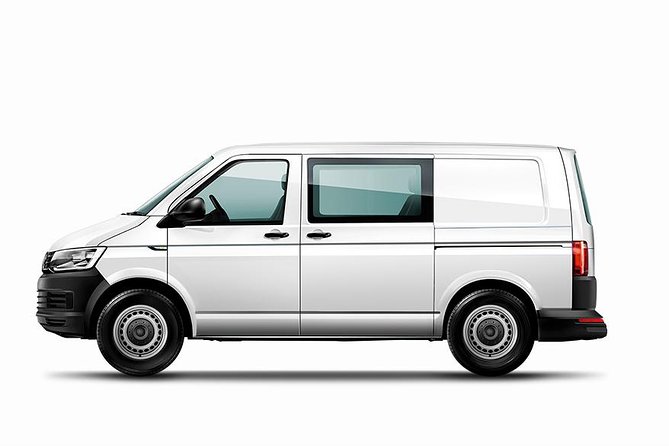 Private Transportation International Airport to Cancun - The return journey is not included