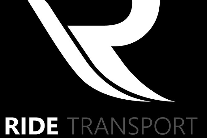Private transportation one way Airport Cancun-Tulum Center - Hotel pickups and return transportation