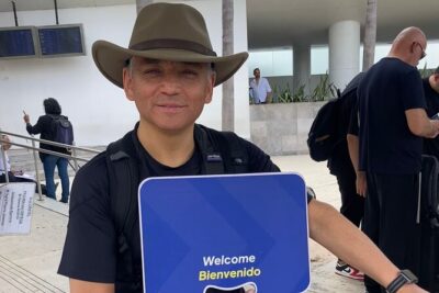 Puerto Aventuras One Way Or Roundtrip Private Transfer