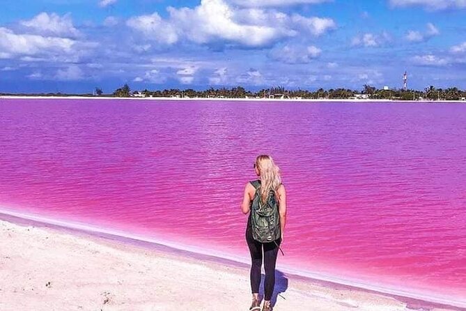 Rio Lagartos, Coloradas & Cancunito Beach from Merida - Why This Yucatán Day Trip Is Worth Considering