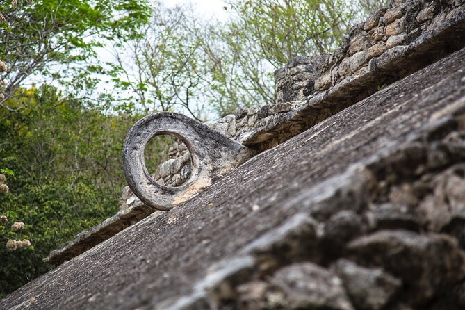 Rio Secreto and Coba Tour - What is included, and what still costs extra