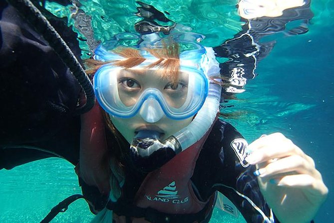 Small-Group Mesoamerican Barrier Reef Snorkeling in Puerto Morelos - Why this short reef trip earns a place on your schedule
