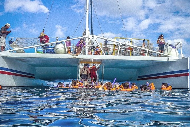 Special offer COMBO 2x1 (Tour to Isla Mujeres and Chichén Itzá ) for 1 price! - What the $159 price really covers