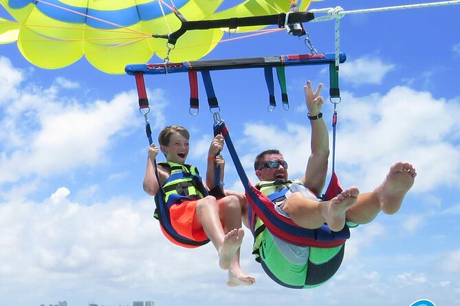 Speed Boat Tour in Cancun - Should you book the Cancun speedboat and snorkel tour?