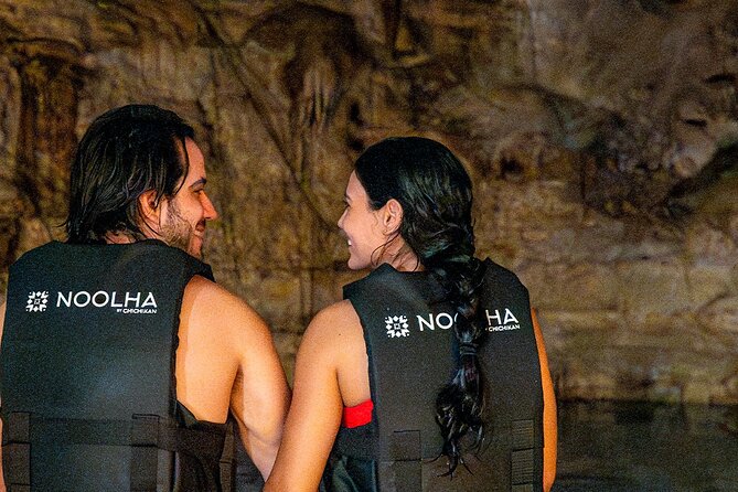 Suytun, Nool Ha, and Chukum Cenote Day Tour - Should you book the Suytun, Nool Ha, and Chukum tour?