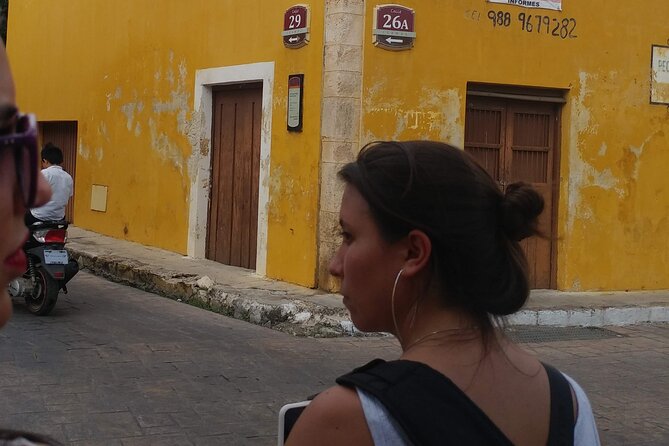 Tailor-made Tour - Cancun - Playa del Carmen - Tulum -Private Transportation- - What the Private Vehicle Adds