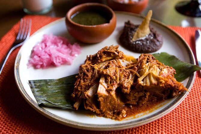Tour from Cancun to Chichen Itza with cenote food and Valladolid - The real cost of a low-priced day