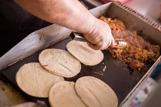 Tour ful day Chichén Itzá - What the $45 Price Really Buys