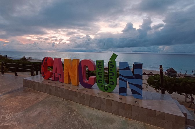 Transporte privado en Cancun y Rivira Maya - Who will get the most from this service