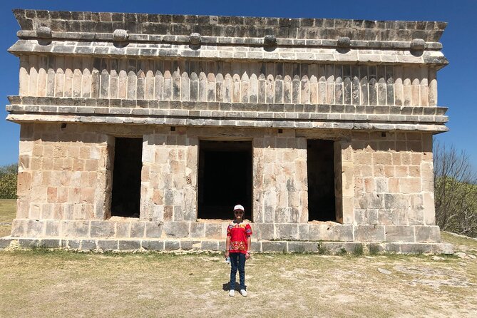 Trip to Uxmal, Hacienda Yoxcopoil & Chocolate Museum from Mérida - Choco-Story: cacao, plants, and a hands-on finish
